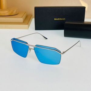 Balenciaga Sunglasses 459